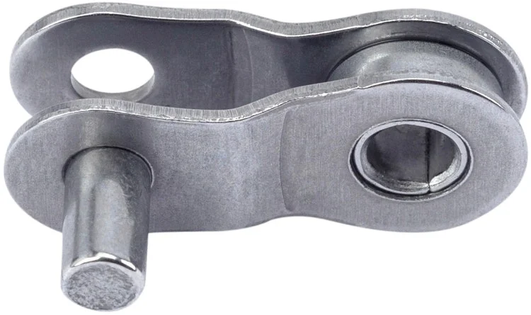 koempf24-1161549