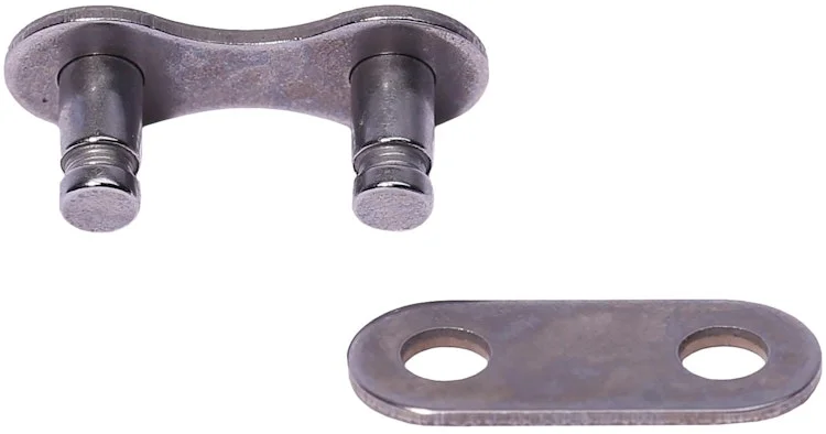 koempf24-1161550