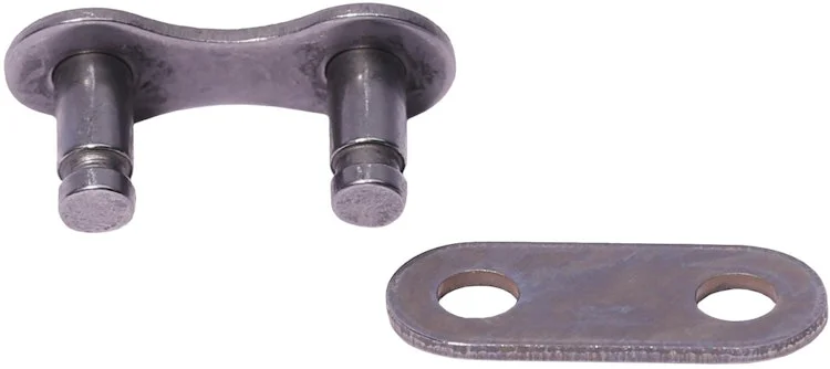 koempf24-1161552