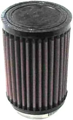 koempf24-1161573