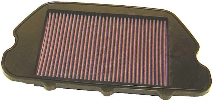 koempf24-1161612