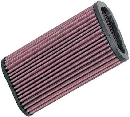 koempf24-1161621