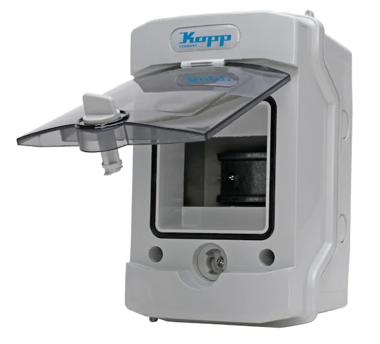 koempf24-1161768