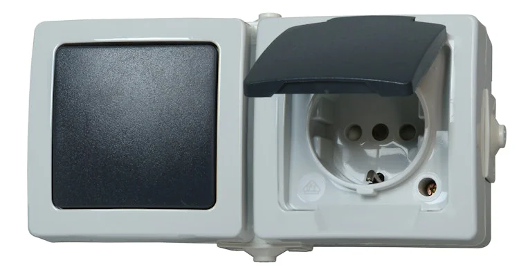 koempf24-1161775