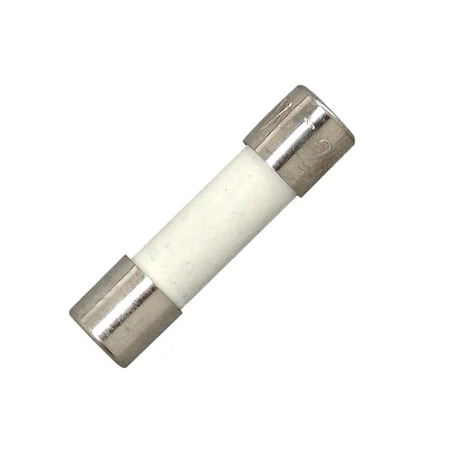 koempf24-1161823