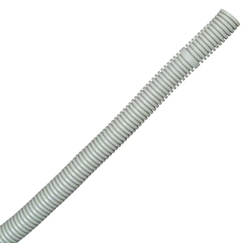 koempf24-1161841