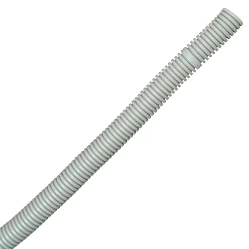 koempf24-1161843