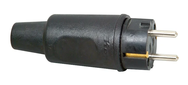 koempf24-1161927