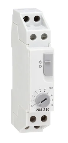 koempf24-1162033