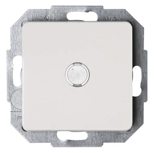koempf24-1162055