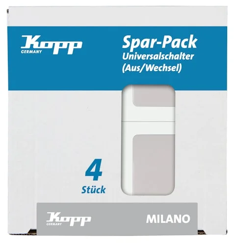 koempf24-1162057