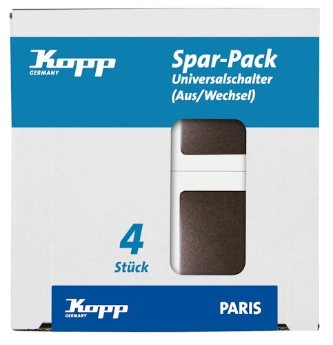 koempf24-1162065