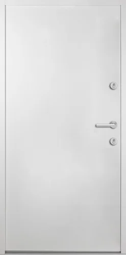 koempf24-1162124