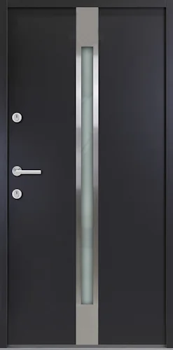 koempf24-1162125