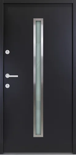 koempf24-1162128