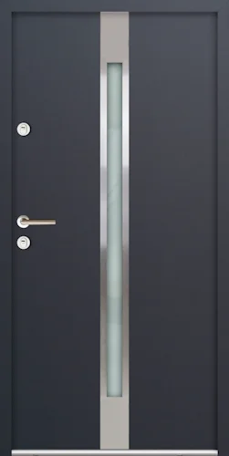 koempf24-1162134