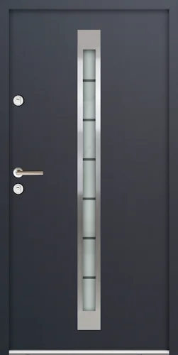 koempf24-1162137