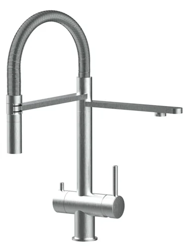 koempf24-1162797