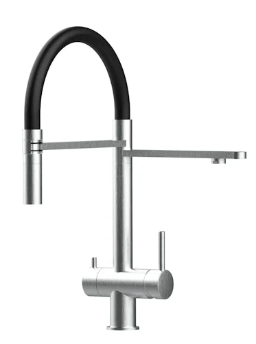 koempf24-1162801