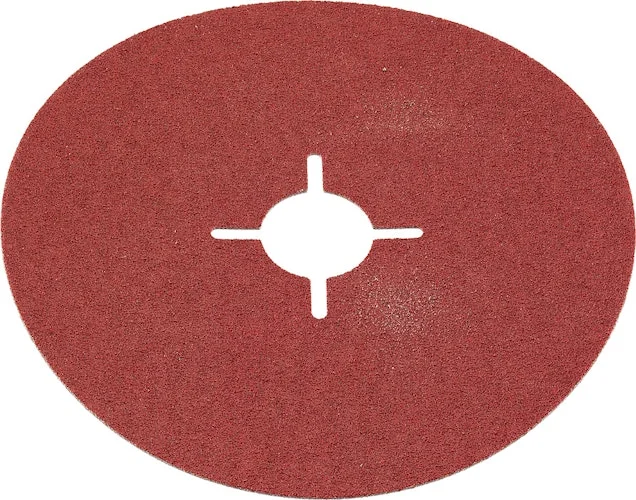 koempf24-1162871