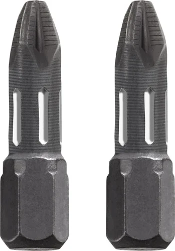 koempf24-1162910