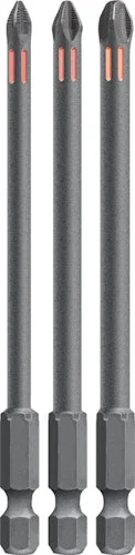 koempf24-1162994