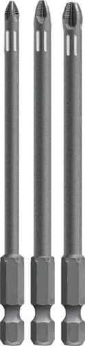 koempf24-1162995