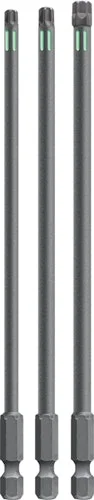 koempf24-1163004