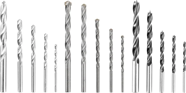 koempf24-1163010