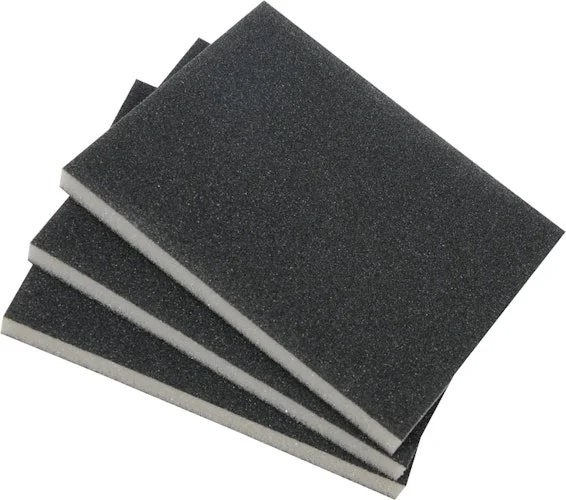 koempf24-1163011