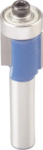 koempf24-1163341