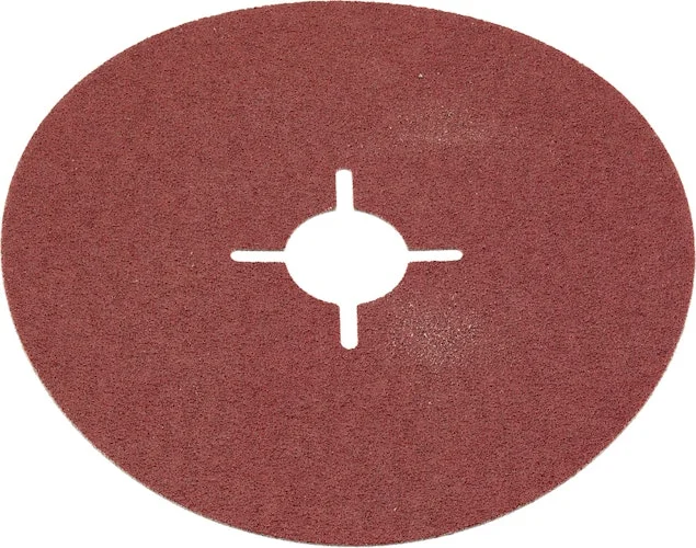 koempf24-1163461