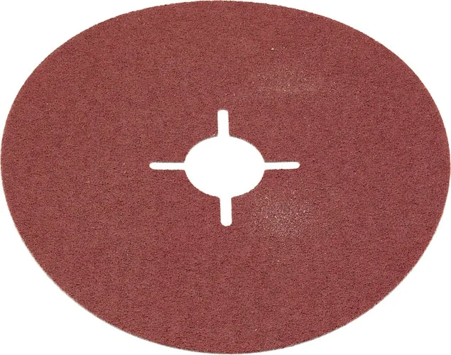 koempf24-1163470