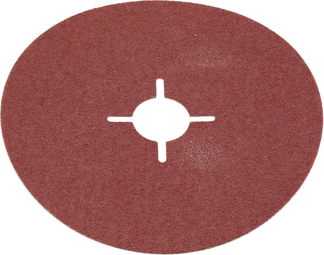 koempf24-1163473