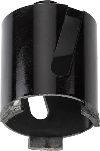 koempf24-1163490