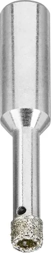koempf24-1163501