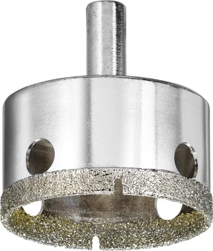koempf24-1163502
