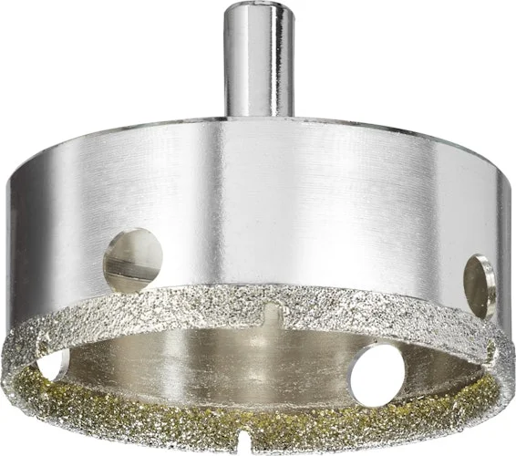 koempf24-1163505