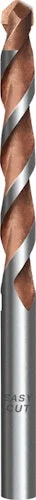 koempf24-1163530