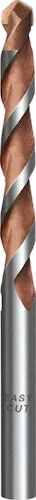 koempf24-1163533