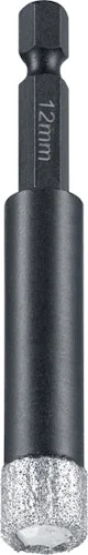 koempf24-1163573