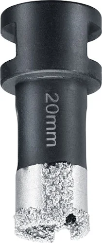 koempf24-1163580