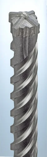 koempf24-1163646