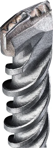 koempf24-1163664