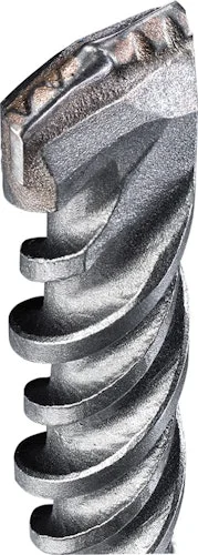 koempf24-1163686