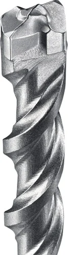 koempf24-1163708