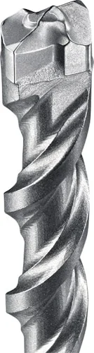 koempf24-1163714