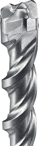 koempf24-1163715
