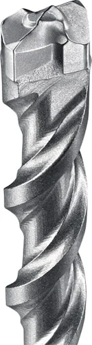 koempf24-1163717