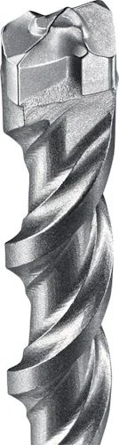 koempf24-1163726